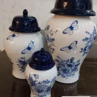 مینا،کاری، زیر،لعابی نقاشی|تابلو، نقاشی، عکس|کرج, گوهردشت|دیوار