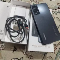 شیامی نت11 پرو