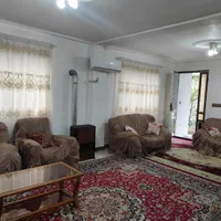 اجاره روزانه ویلایی 1 خواب در فاصله 1کیلومتری ساحل|اجارهٔ کوتاه‌مدت آپارتمان و سوئیت|چاف و چمخاله, |دیوار