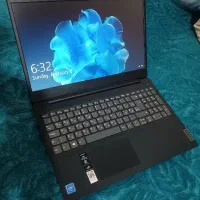 لپتاپ Lenovo IdeaPad 3