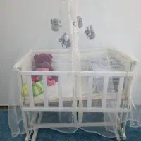 گهواره