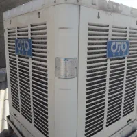 کولر ابی|کولر آبی|صائین قلعه, |دیوار