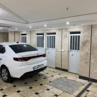 فروش آپارتمان ۶طبقه تک واحد طبقه ۲ متراژ۱۰۷ متر|فروش آپارتمان|تهران, شهید اسدی|دیوار