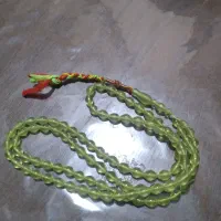 تسبیح شاهمقصود قندهاری