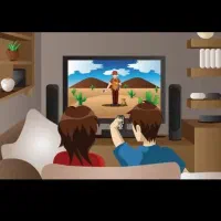 تعمیر تلویزیون هوشمند نصاب