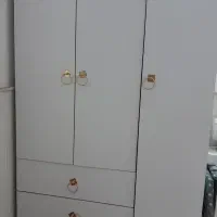 کمدلباس