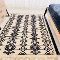 معاوضه وخرید فرش دستبافت