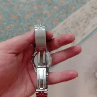 ساعت اورینت|ساعت|تهران, ازگل|دیوار