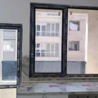 آپارتمان 100 متر سجادیه 68|فروش آپارتمان|مشهد, امیریه|دیوار