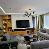 ۶۹متر/۲خواب/دیزاین مدرن مناسب سخت‌پسندان+سندطلا|فروش آپارتمان|کن, |دیوار