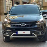 تیگو ۷|خودرو سواری و وانت|تبریز, |دیوار