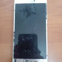 Galaxyj5prime|موبایل|اصفهان, پروین|دیوار