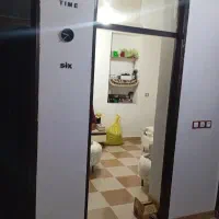 فروش خانه مسکن مهر