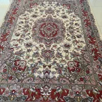فرش دستباف|فرش|اراک, |دیوار