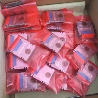 جت پرینتر|ماشین‌آلات صنعتی|تهران, آبشار|دیوار