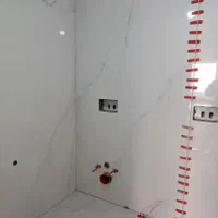 اسلب کار اسلب سنگ و سرامیک|خدمات پیشه و مهارت|کرمانشاه, |دیوار