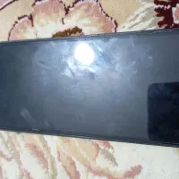 Poco c 65|موبایل|چهارباغ, |دیوار