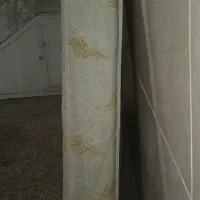 تشک خوشخواب