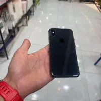 گوشی Xs|موبایل|سبزوار, مدرس|دیوار