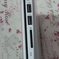 لپتاپ|رایانه همراه|نجف‌آباد, کهریزسنگ|دیوار