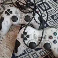 دسته بازی کامپیوتر