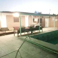 فروش باغ زردنجان|فروش زمین و ملک کلنگی|اصفهان, سرشبادران|دیوار
