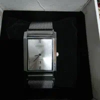 ساعت سیتی زن اصل|ساعت|اصفهان, شیخ اشراق|دیوار