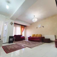 فاز چهار شمال / پاه / فول تمیز با عرصه و وام تسویه