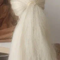 کله مانکن|آرایشی، بهداشتی، درمانی|ابهر, |دیوار