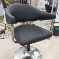 صندلی ارایشگاهی