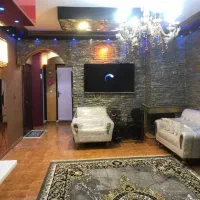 فروش اپارتمان ۶۰ متر تک خواب توانبخشی|فروش آپارتمان|ساری, |دیوار