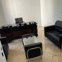 ۵۷ متر دو خوابه سند اداری فردوس شرق|اجارهٔ دفتر کار، اتاق اداری، مطب|تهران, سازمان برنامه جنوبی|دیوار
