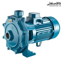 تاسیسات موتور خانه