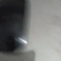 کامپوتر|رایانه رومیزی|تربت جام, یحیی آباد|دیوار