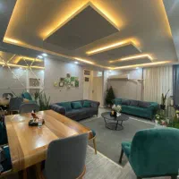 فروش واحد ۸۰ متری فول بازسازی شده