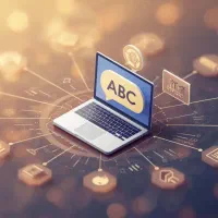 آموزش/تدریس آنلاین زبان انگلیسی *خصوصی*