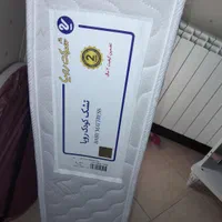 تشک رویا کودک|تشک تختخواب|تهران, تاکسیرانی|دیوار