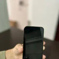 آیفون 13پرومکس