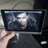 تبلت  معاوضه با گوشی|تبلت|قدس, شهرک فرزان|دیوار