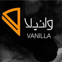 استخدام فروشنده و صندوقدار