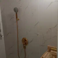 لوله کشی و تعمیرات انواع پمپ شیرآلات آبگرم کن|خدمات پیشه و مهارت|کیش, |دیوار