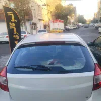 ام وی ام ۳۱۵ مدل۹۲|خودرو سواری و وانت|تهران, تهرانپارس شرقی|دیوار