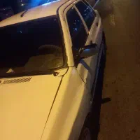 پراید ۸۳|خودرو سواری و وانت|مهدی شهر, |دیوار