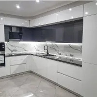 اپارتمان اجاره ای ۱۰۵متری مخابرات