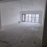 واحد-155-متری-کلید-نخورده-قرارداد-15-ماه-گلستان