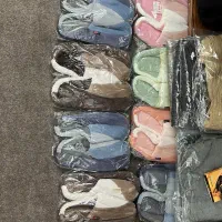 پاپوش راحتی