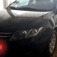 آریو،زوتی Z300 وارداتی ۲۰۱۴، قیمت ۷۸۰.۰۰۰.۰۰۰تومان