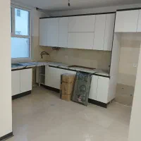 ۷۵ متری نوساز یک خواب مستر