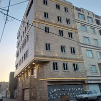 فروش واحد۸۵متری رباط کریم