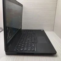 مهندسی گیمینگ Dell Latitude 5570 i7رم۸گرافیک۲ لمسی|رایانه همراه|تهران, باغ فیض|دیوار